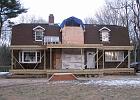 Construction Project 030